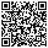 QR Code for Stars Community Services in San Leandro, CA 94577
