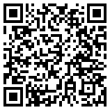 QR Code for Steiner Environmental Consulting in Potter Valley, CA 95469