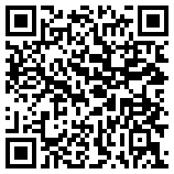 QR Code for Sten -Tel Transcription Services in Ukiah, CA 95482