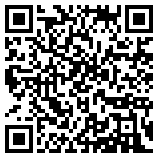 QR Code for Stensource International in Sonora, CA 95370