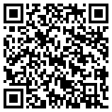 QR Code for Stoddard Satellite Sales and Hobbies in Hayfork, CA 96041