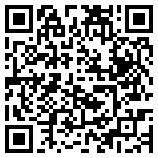 QR Code for Storage Etc Stanton in Stanton, CA 90680