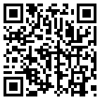QR Code for St. Paul's First Lutheran Church & School in North Hollywood, CA 91601