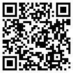 QR Code for Strut Marine in Huntington Beach, CA 92649