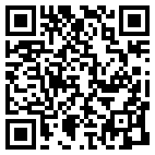 QR Code for Studio Divon in Turlock, CA 95380