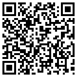 QR Code for Stuft Pizza in Milpitas, CA 95035