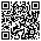 QR Code for Summer Search in San Francisco, CA 94105