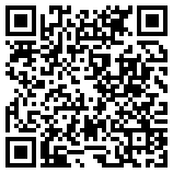 QR Code for The Summit Group in Redondo Beach, CA 90277