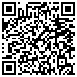 QR Code for Sun City Nursery in Palm Desert, CA 92260