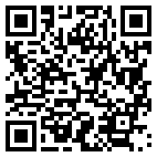 QR Code for Sun Rice in Fresno, CA 93727