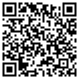 QR Code for Sunblockers Window Tinting in Redding, CA 96001