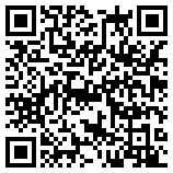 QR Code for Suncoast Management in Anaheim, CA 92801
