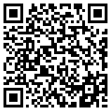 QR Code for Sunshine Finance in Glendale, CA 91201