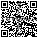 QR Code for Sunshine Yellow Cab in South Lake Tahoe, CA 96150