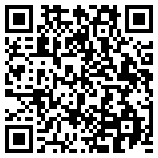 QR Code for Super Antojitos in Tustin, CA 92780