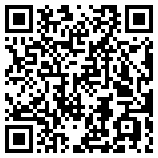 QR Code for Supercuts in San Luis Obispo, CA 93405