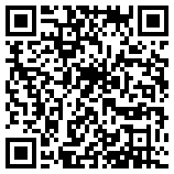 QR Code for Superior Hardware Supply in Oakland, CA 94606