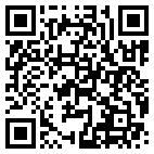 QR Code for Sushi Plus in Helendale, CA 92342