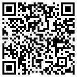 QR Code for Sutter Vna & Hospice in Emeryville, CA 94608