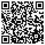 QR Code for Swafford Yard Services in Oroville, CA 95965