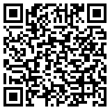QR Code for Swan Nails Amd Spa in Bakersfield, CA 93309