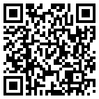 QR Code for Small Wilderness Area Preservation in Los Osos, CA 93402