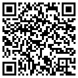 QR Code for Sweet Lady Jane in Manhattan Beach, CA 90266