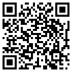 QR Code for Sweetpeas in Auburn, CA 95603