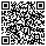 QR Code for Systems Integration Solutions Ince in Walnut Creek, CA 94597
