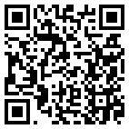 QR Code for T-Mobile in Oxnard, CA 93036