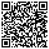 QR Code for T-Mobile in Yucaipa, CA 92399