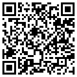 QR Code for T-Squared Networks in San Francisco, CA 94110