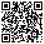 QR Code for Ta Hsueh in Newark, CA 94560
