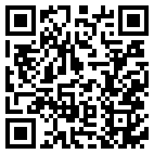 QR Code for Tabrizi Bahram in Westlake Village, CA 91361