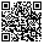 QR Code for Taco Bell in Loomis, CA 95650