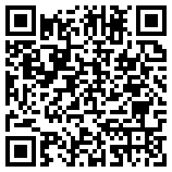 QR Code for Tacos Estilo D F in Los Angeles, CA 90058