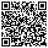 QR Code for Taguchi Gene CHB in Gardena, CA 90249