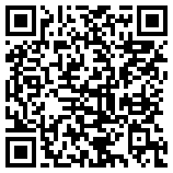 QR Code for Tailored Building Services in Concord, CA 94518