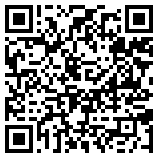 QR Code for Taiwanese-American in Long Beach, CA 90804