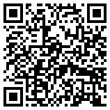 QR Code for Talent Lab Dancesource in Westlake Village, CA 91361