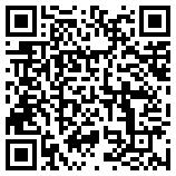 QR Code for Tanglewood Construction in Gilroy, CA 95020