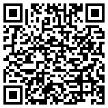 QR Code for Tanning By Chelsea in Folsom, CA 95630