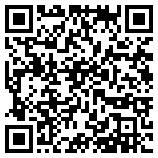 QR Code for Taqueria Los Primos in Lathrop, CA 95330