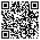 QR Code for Target in Shafter, CA 93263