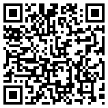 QR Code for Taveres Dairy in Merced, CA 95341