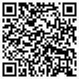 QR Code for Taylored Services in Chino, CA 91710