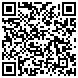 QR Code for TBS Business Solutions USA in Riverside, CA 92501