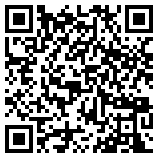 QR Code for Technology Management in Buena Park, CA 90621