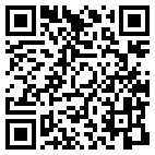 QR Code for Techsol in Castroville, CA 