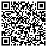 QR Code for Tele-Line Communications in Riverside, CA 92503